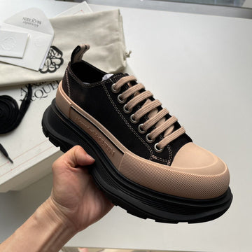 MLB - AQ Shoes - 112