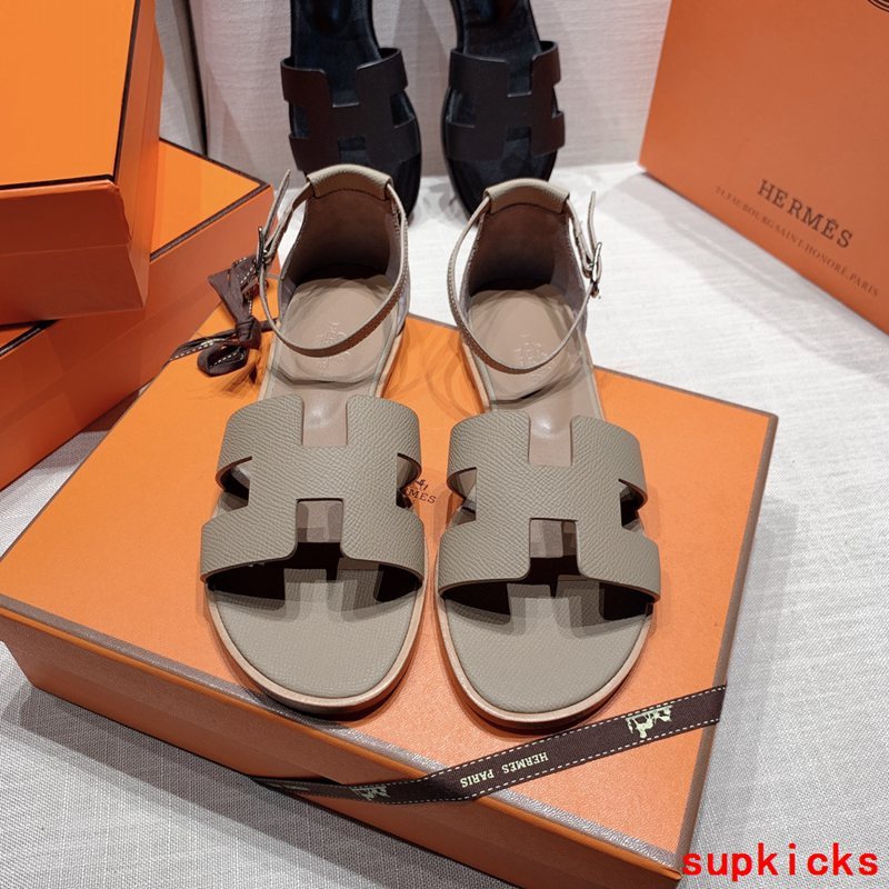 MLB - HMS Women Shoes - 138