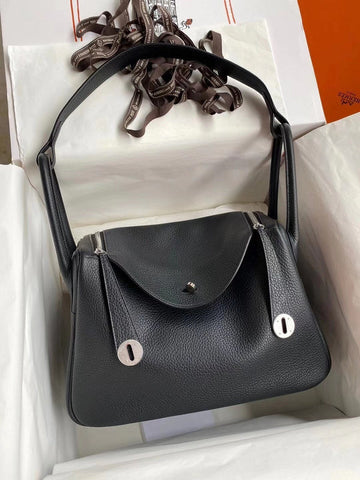 Makersluxe - HMS Women Bags - 136