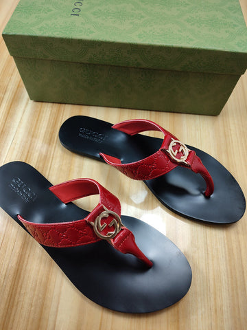 MLB - GUKI Women Shoes - 1256