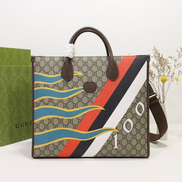MLB Makersluxe - GCI Bags - 127