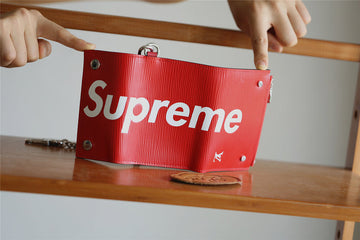 MLB - LOV Card Case - 081
