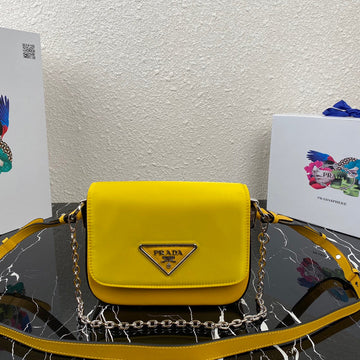 Makersluxe - PD Bags - 1787
