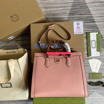 Makersluxe - GUKI Bags - 1715