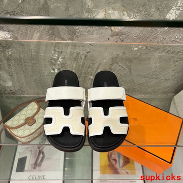 MLB - HMS Women Shoes - 060