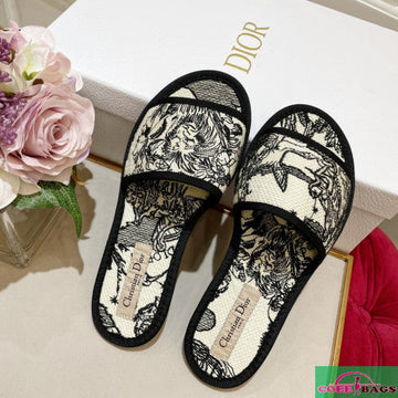 MLB - All Women Shoes - 1480