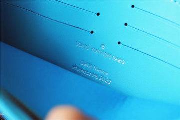 Makersluxe - LOV Handbags - 068