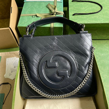 Makersluxe - GUKI Women Bags - 330