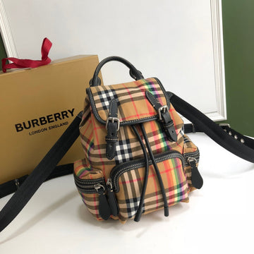 BBR Bags - Makersluxe - 454