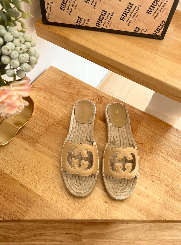 MLB - GUKI Men Shoes - 225