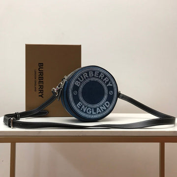 BBR Bags - Makersluxe - 491