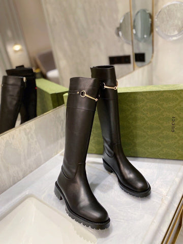 MLB - All Women Boots - 708