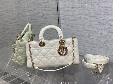 MLB - DIR Bags - 270
