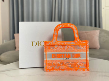 Makersluxe - DOR Bags - 918