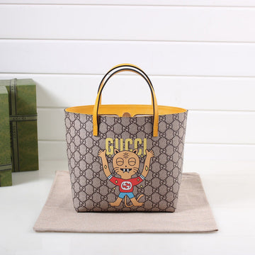 Makersluxe GUKI Women Bags - 354