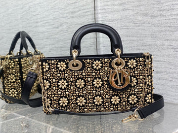 MLB - DIR Bags - 023