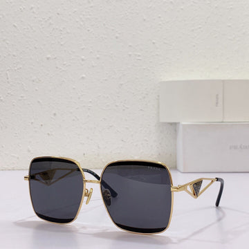MLB - PD Glasses - 983