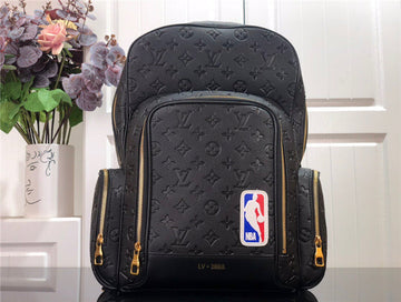 MLB - LOV Bags - 774