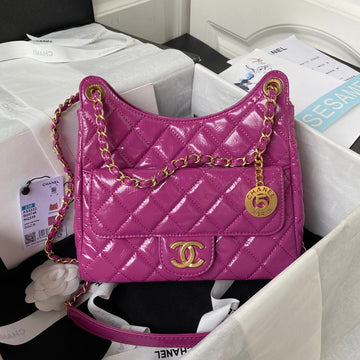 Makersluxe - CHL Women Bags - 461
