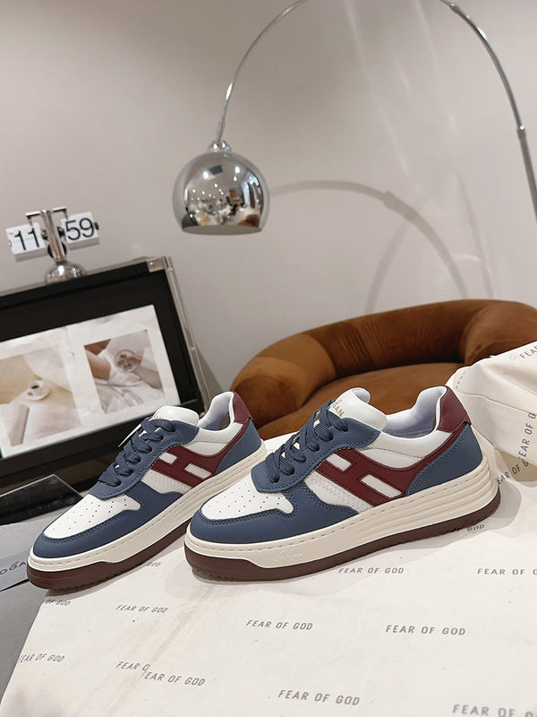MLBIKE - Mix Women Shoes - 903