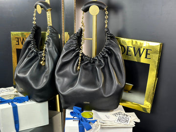 Makersluxe - LWO Bags - 166