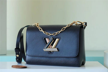 Makersluxe - LOV Bags - 553