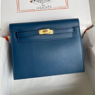 Makersluxe - HMS Bags - 216