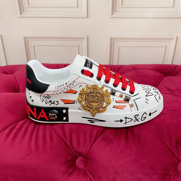 MLB - DAG Women Shoes - 221