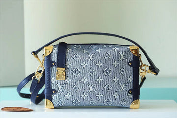 Makersluxe - LOV Bags - 231