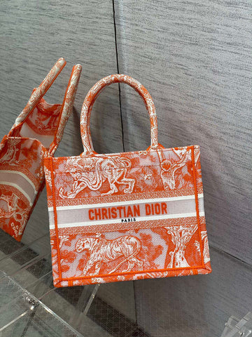 Makersluxe - DOR Bags - 895