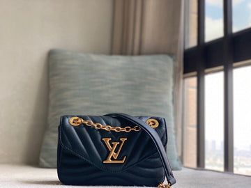 Makersluxe - LOV Bags - 1479