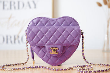 Makersluxe - CHL Bags - 950