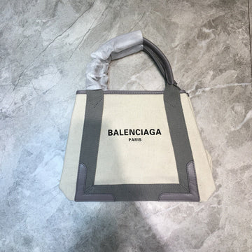 MLB - BG Lady Bags - 518