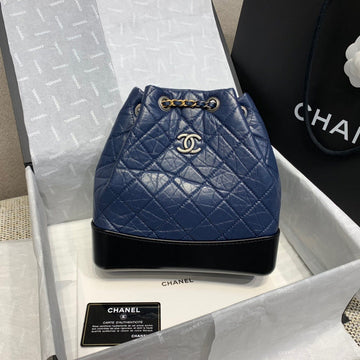 Makersluxe - CHL Bags - 1047