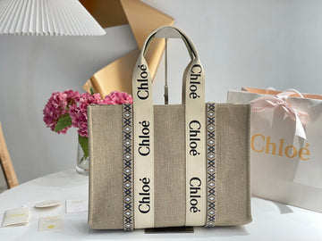 Makersluxe - CLE Bags - 053
