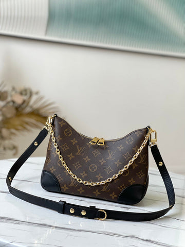 LOV - Zimal Bags - 2359