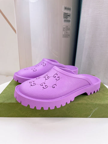 MLB - GUKI Men Shoes - 213