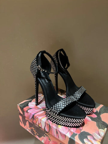 MLB - DAG Women Shoes - 268
