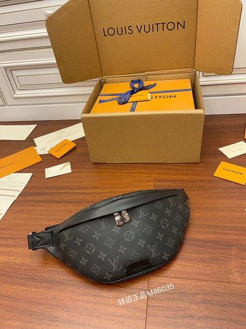 LOV - Zimal Bags - 1198