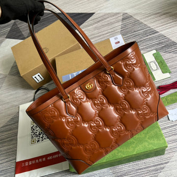 MLBIKE - GUKI Bags - 1246