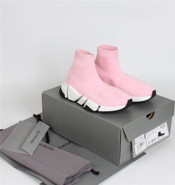 MLB - BG Shoes - 333