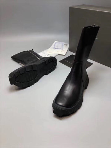 MLBIKE - ROR Shoes - 142
