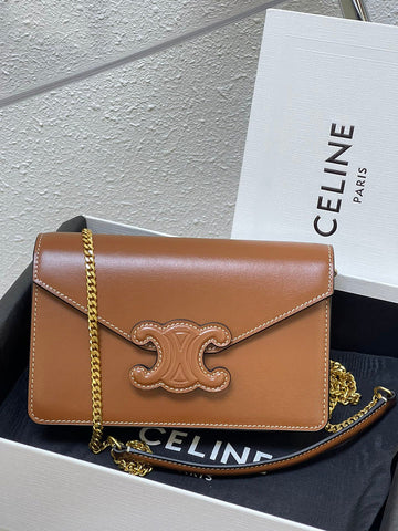Makersluxe - COL Bags - 920