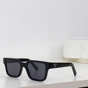 MLB - PD Glasses - 810