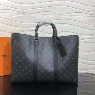 MLB Makersluxe Lu-Vi bags - 11730