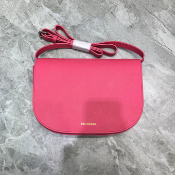 Makersluxe - BGA Bags - 716