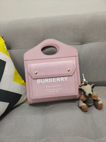 Makersluxe - BOR Bags - 259