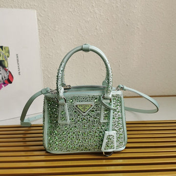 Makersluxe - PD Bags - 087