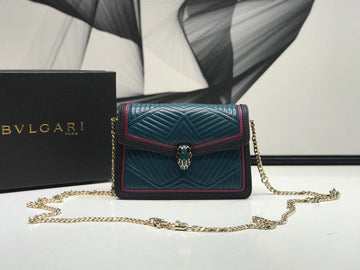 Makersluxe - BVLGA Bags - 066
