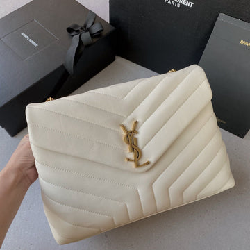 Makersluxe - YLS Women Bags - 721